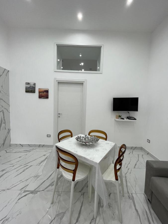 Apartment Dg Sweet *