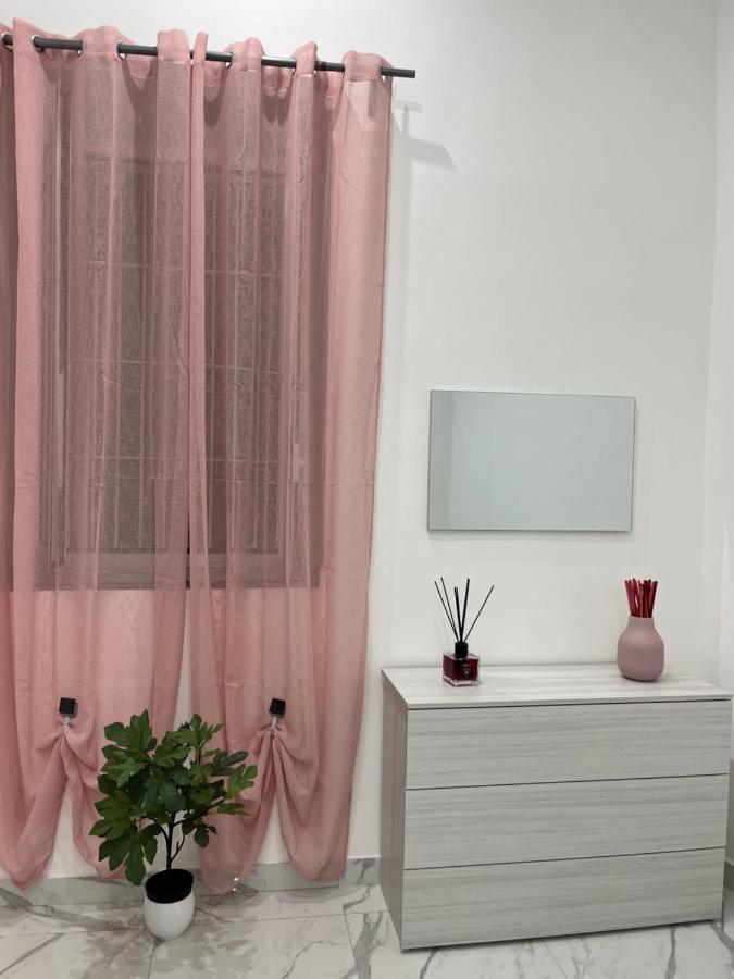 Appartement Dg Sweet *