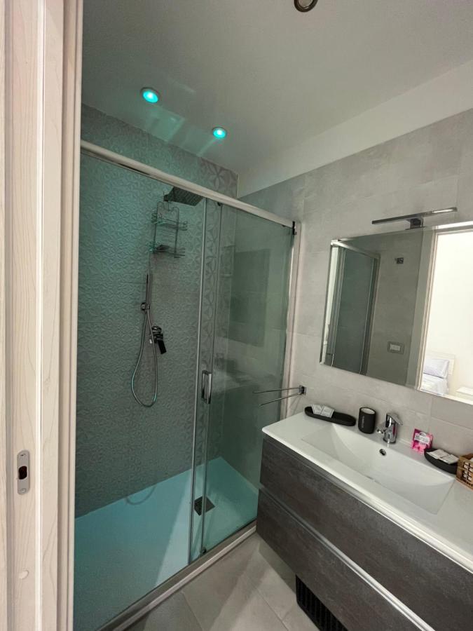 Appartement Dg Sweet Naples