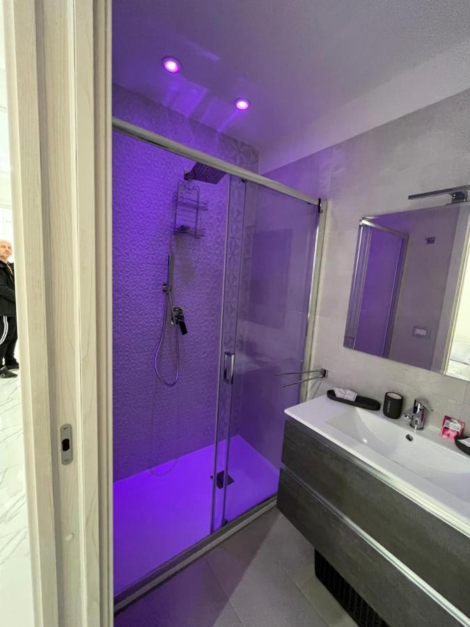 Dg Sweet Appartement