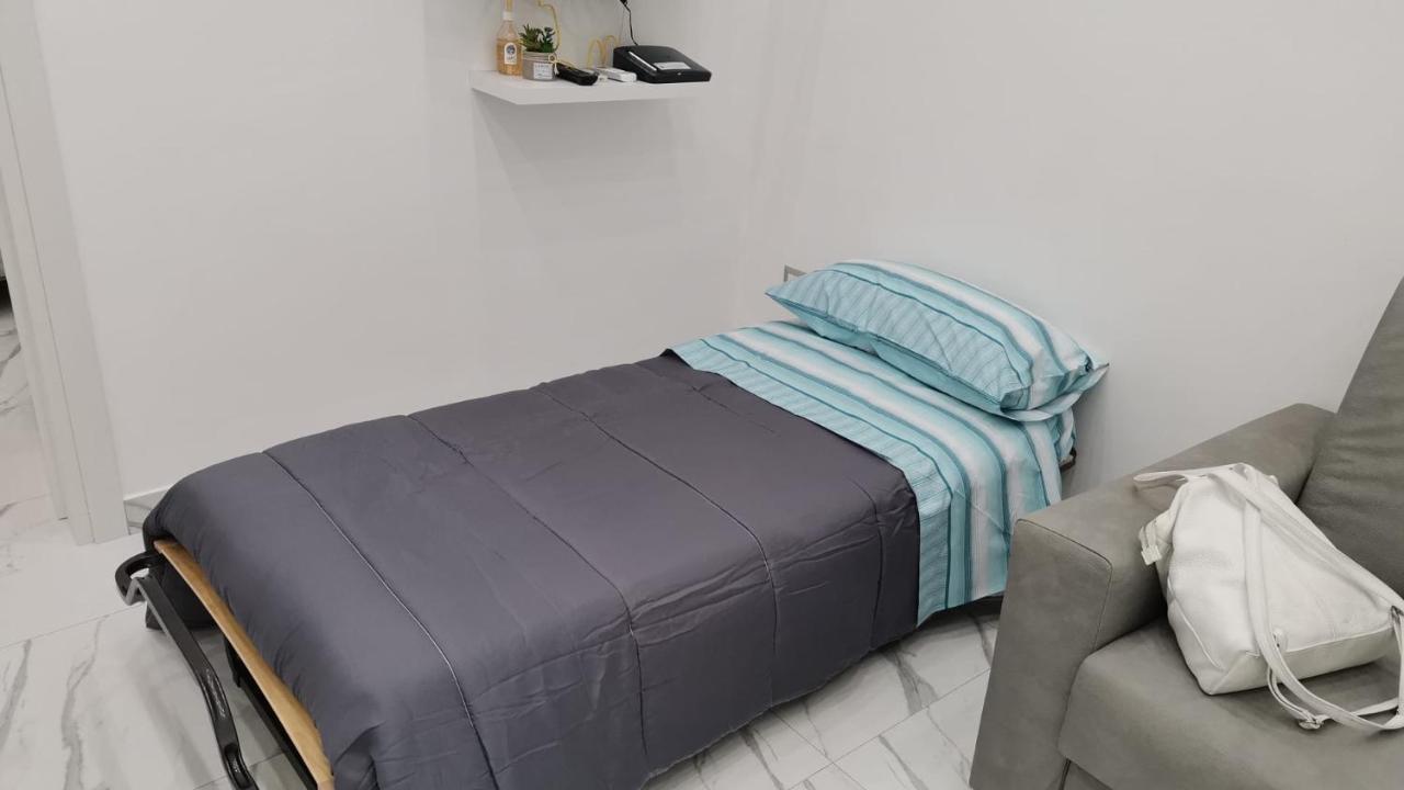 Dg Sweet Appartement